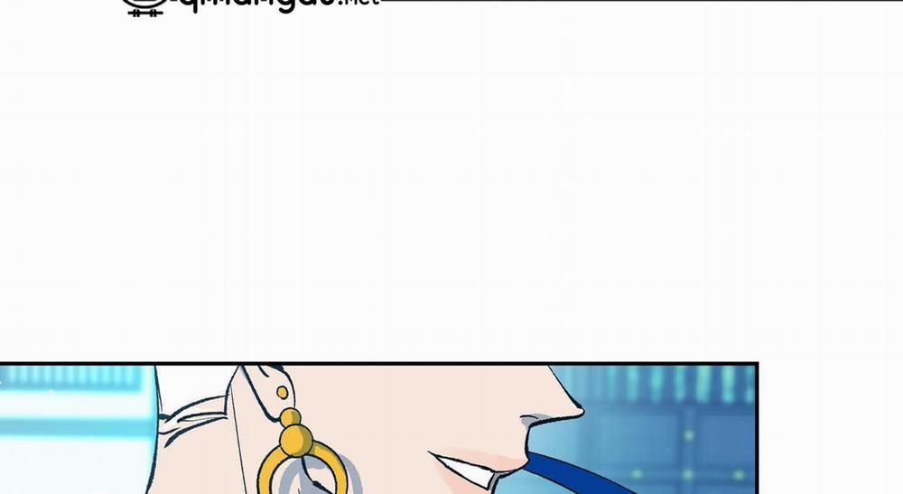 Người Tình Của Sura 92 trang 187