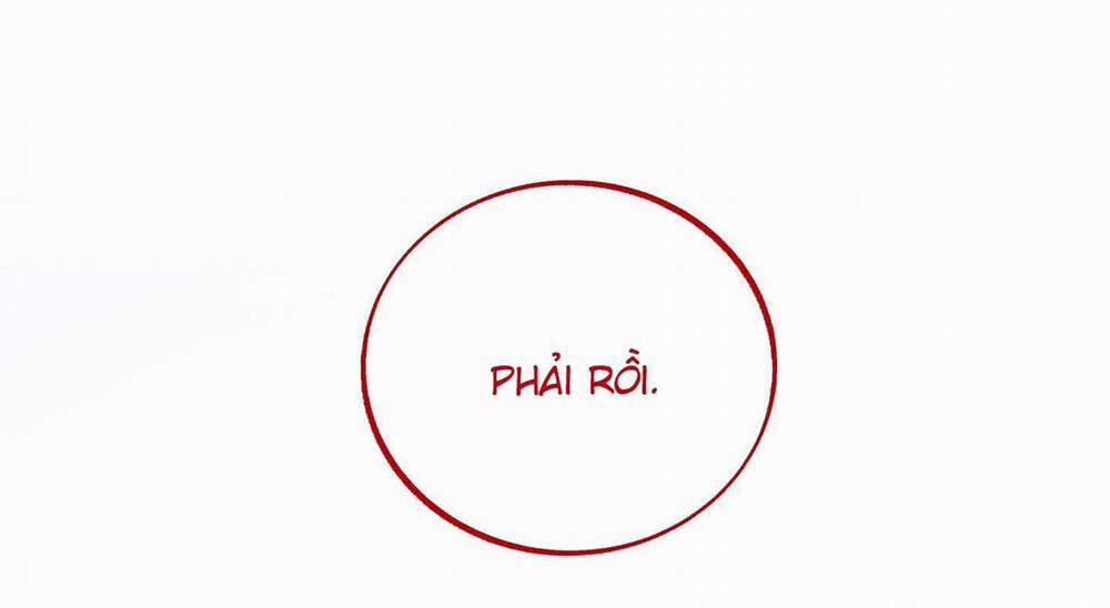 Người Tình Của Sura 92 trang 190