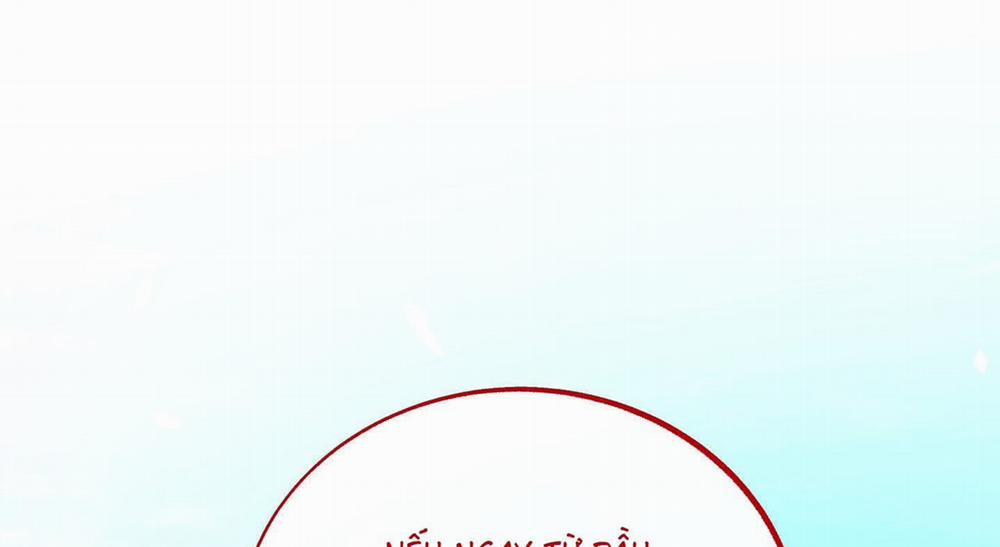 Người Tình Của Sura 92 trang 191