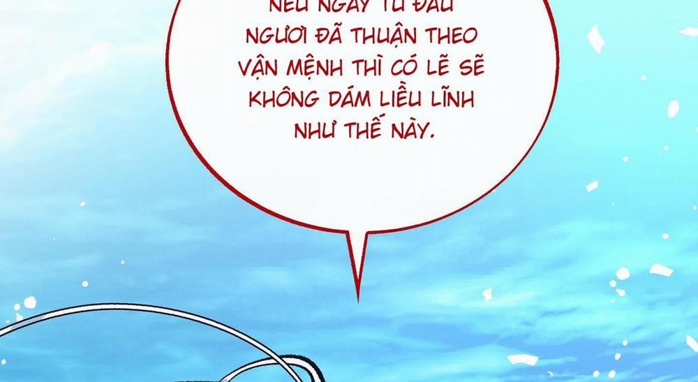 Người Tình Của Sura 92 trang 192