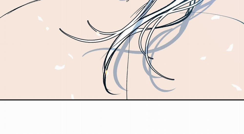 Người Tình Của Sura 92 trang 195