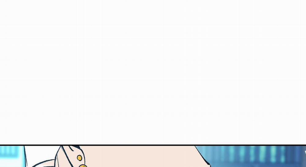 Người Tình Của Sura 92 trang 196