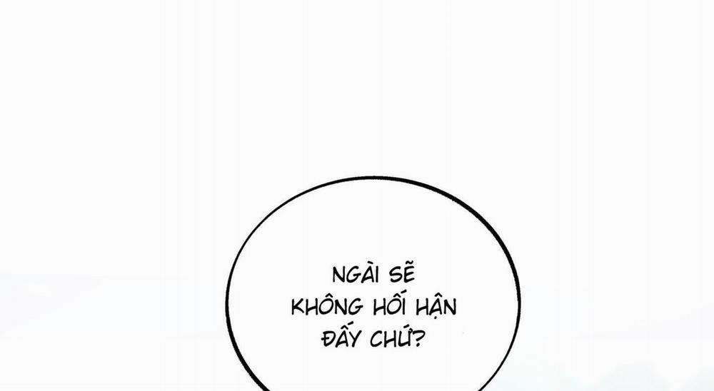 Người Tình Của Sura 92 trang 199