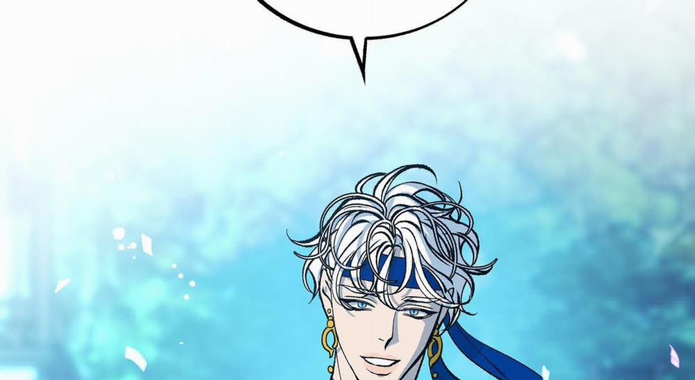 Người Tình Của Sura 92 trang 200