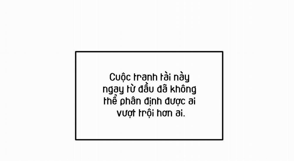 Người Tình Của Sura 92 trang 209