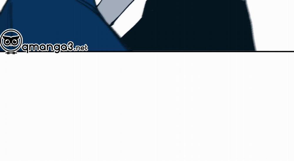 Người Tình Của Sura 92 trang 212