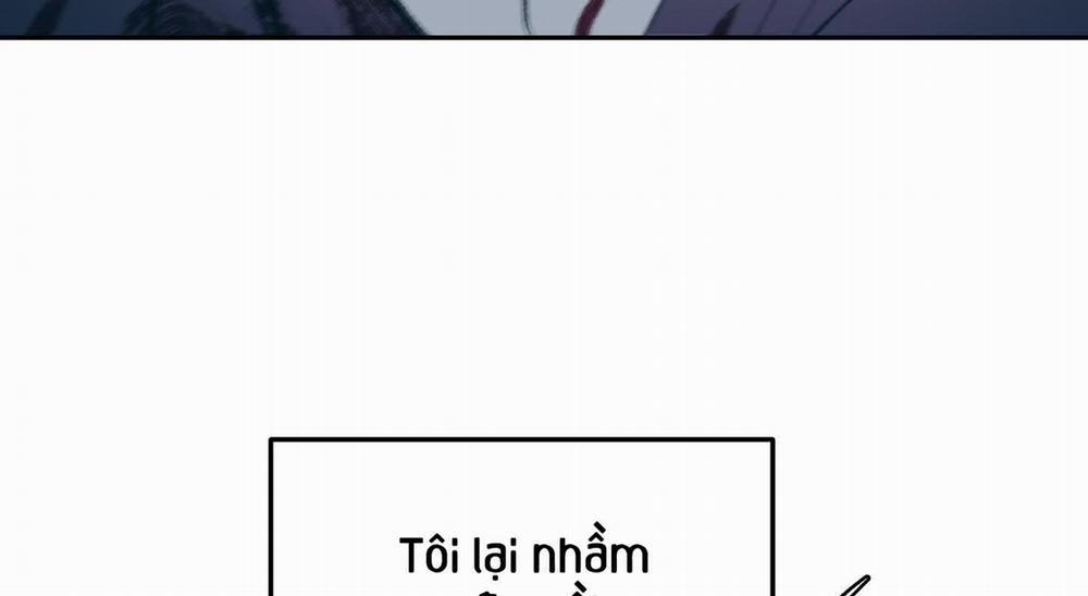 Người Tình Của Sura 92 trang 216