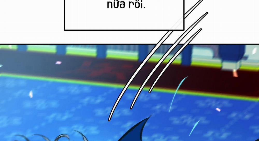 Người Tình Của Sura 92 trang 217