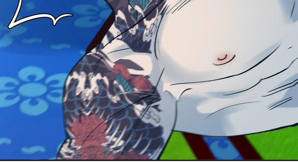 Người Tình Của Sura 92 trang 219