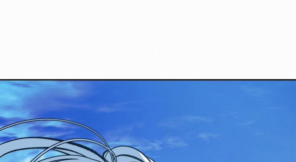 Người Tình Của Sura 92 trang 224