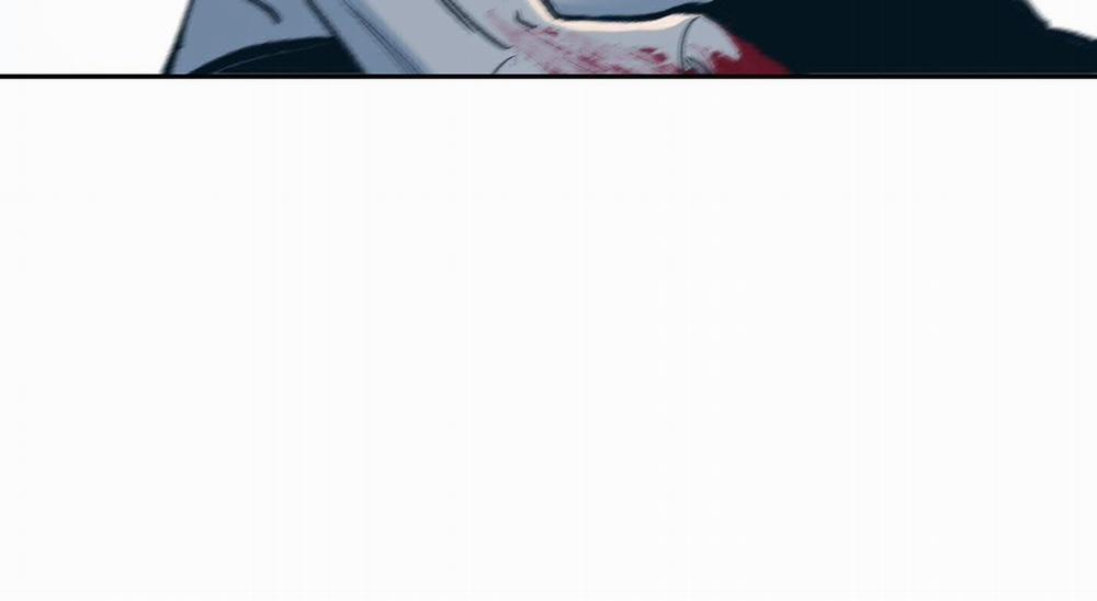 Người Tình Của Sura 92 trang 228