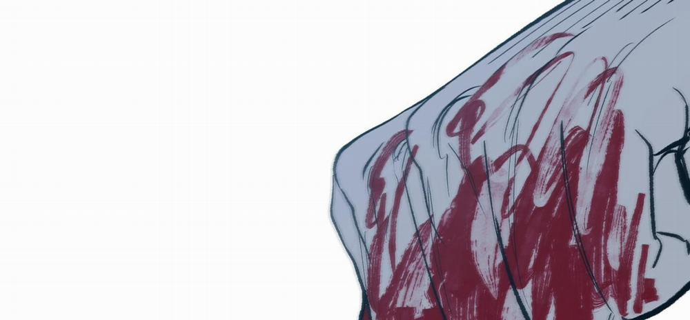 Người Tình Của Sura 92 trang 230