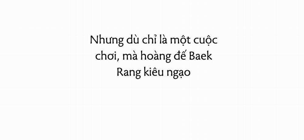 Người Tình Của Sura 92 trang 235