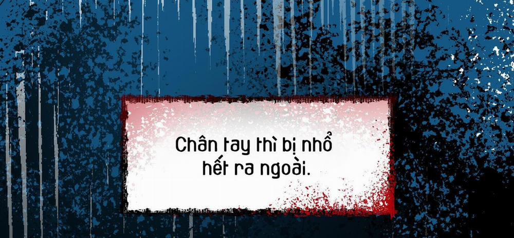 Người Tình Của Sura 92 trang 239