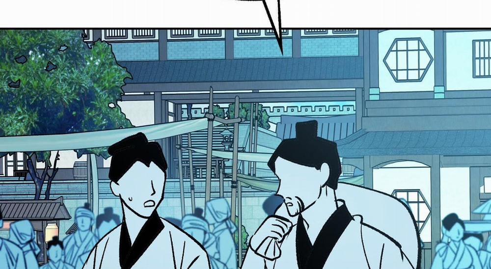 Người Tình Của Sura 92 trang 24