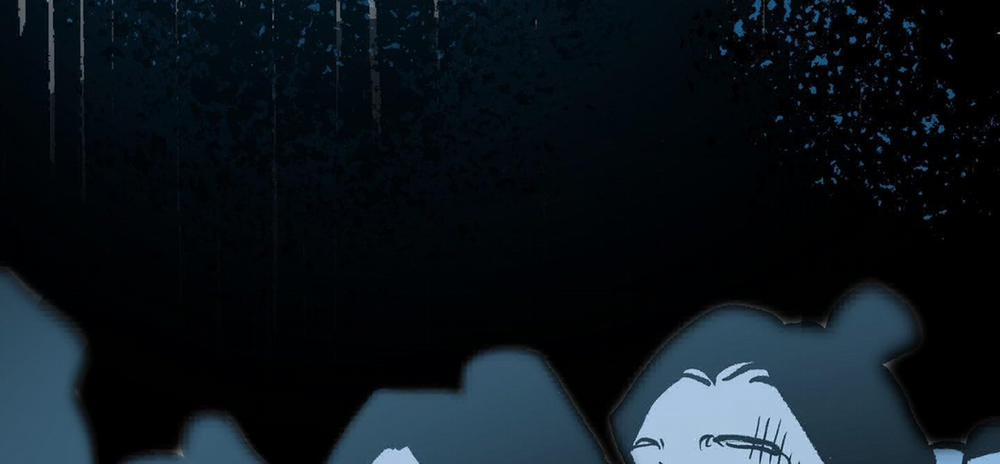 Người Tình Của Sura 92 trang 240