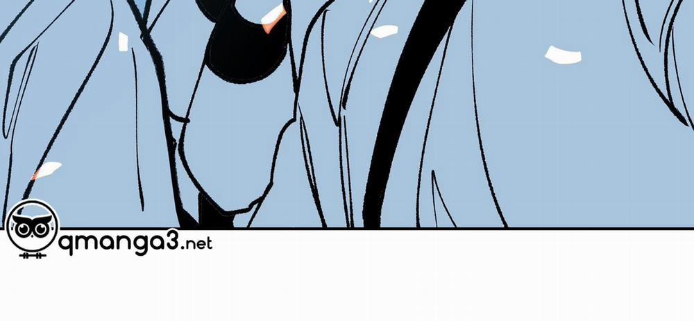 Người Tình Của Sura 92 trang 242