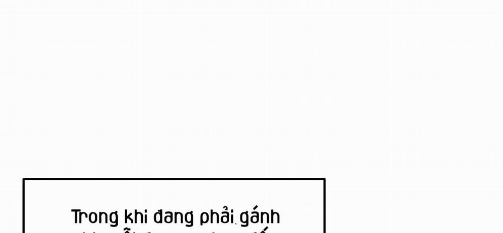 Người Tình Của Sura 92 trang 243