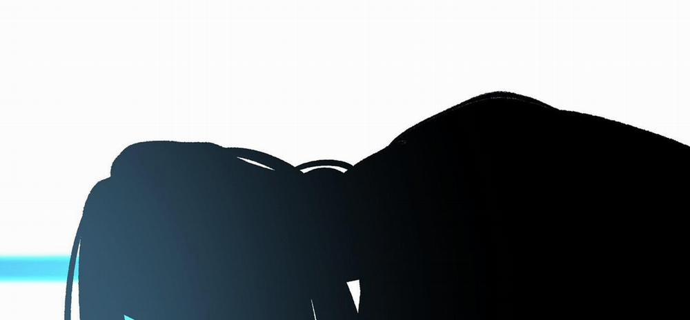 Người Tình Của Sura 92 trang 245