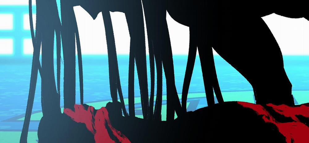 Người Tình Của Sura 92 trang 246