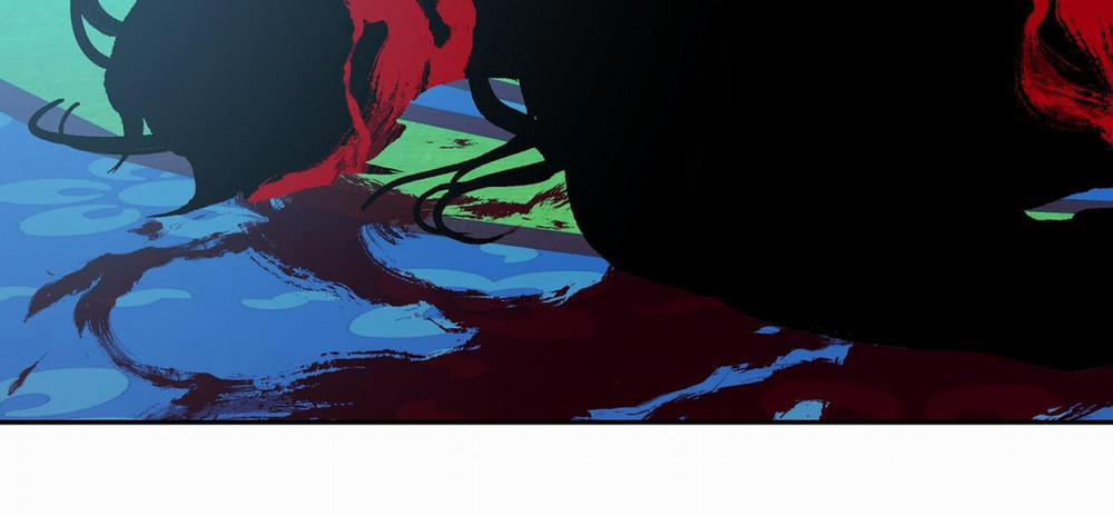 Người Tình Của Sura 92 trang 247