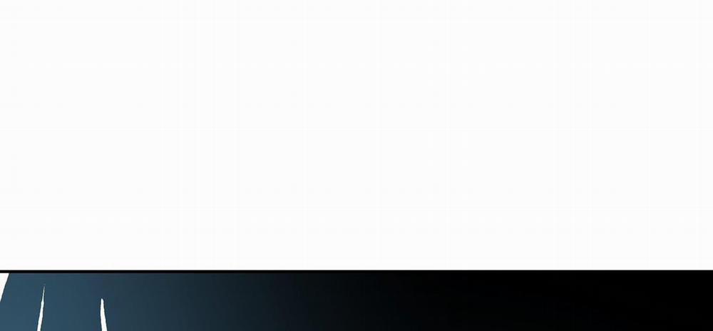 Người Tình Của Sura 92 trang 248