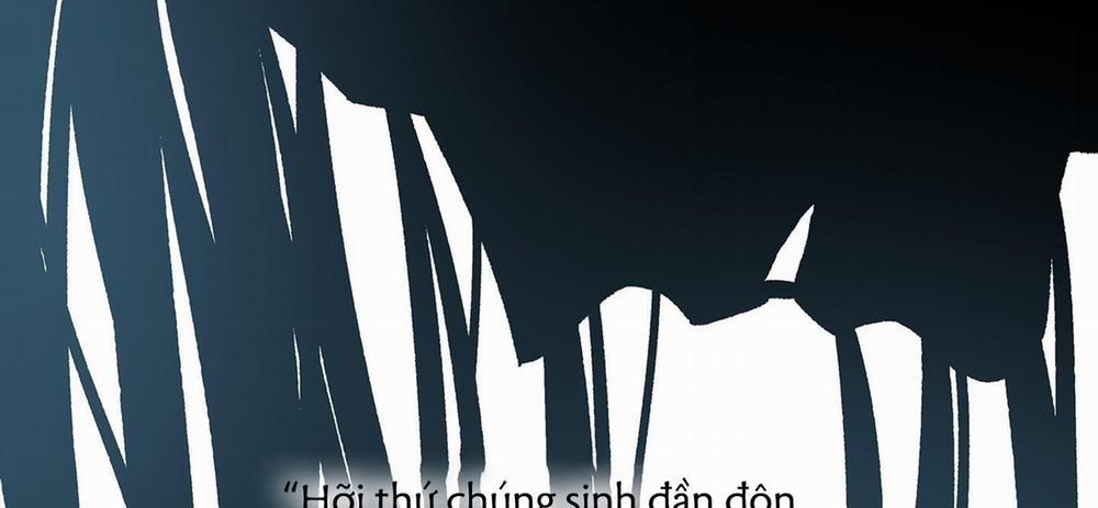 Người Tình Của Sura 92 trang 249