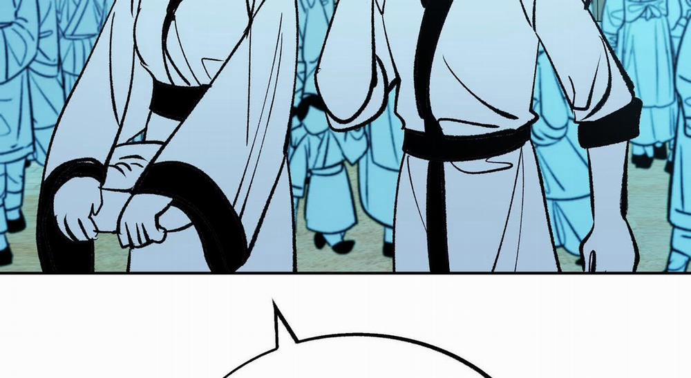 Người Tình Của Sura 92 trang 25