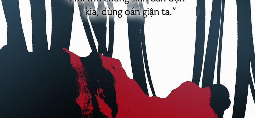 Người Tình Của Sura 92 trang 250