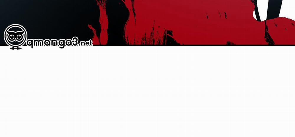 Người Tình Của Sura 92 trang 251