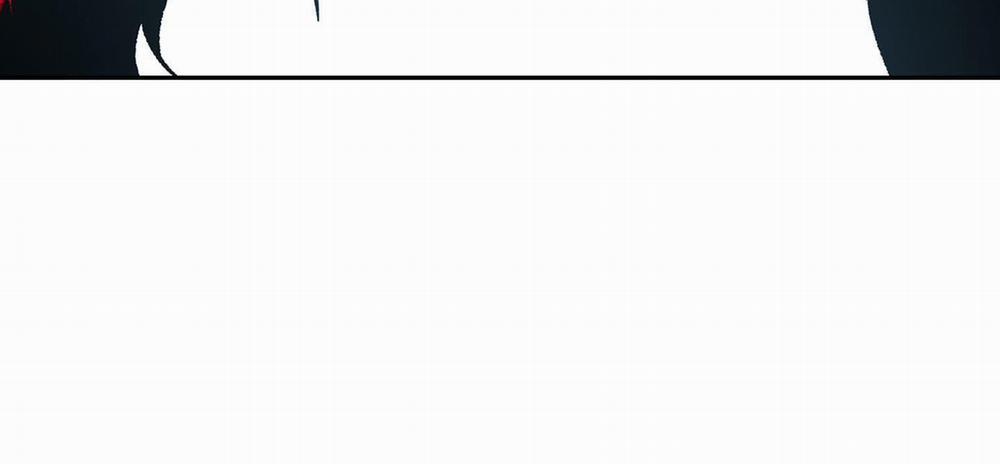 Người Tình Của Sura 92 trang 255