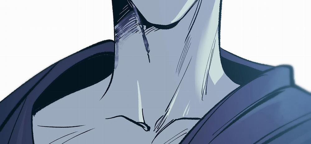 Người Tình Của Sura 92 trang 260