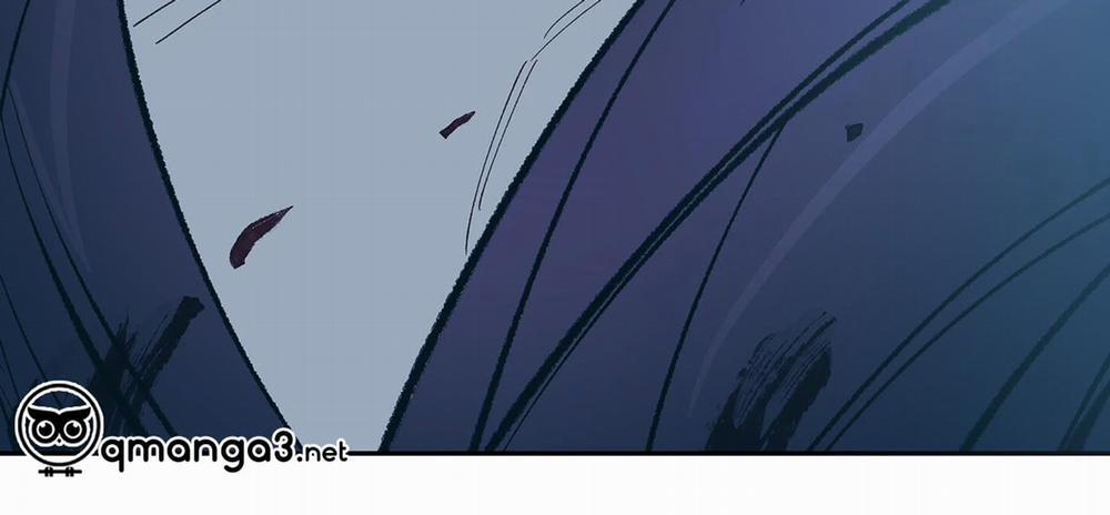 Người Tình Của Sura 92 trang 261