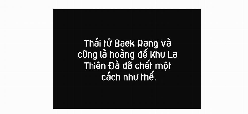 Người Tình Của Sura 92 trang 263