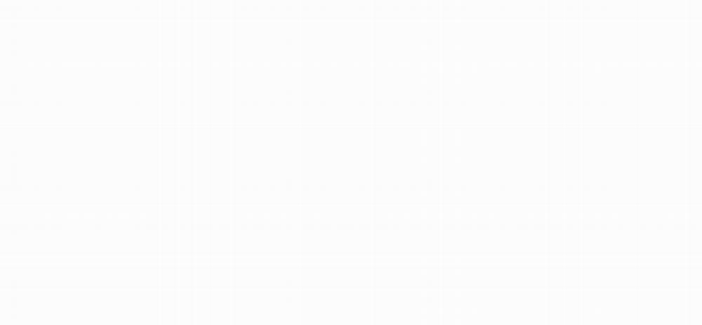 Người Tình Của Sura 92 trang 264