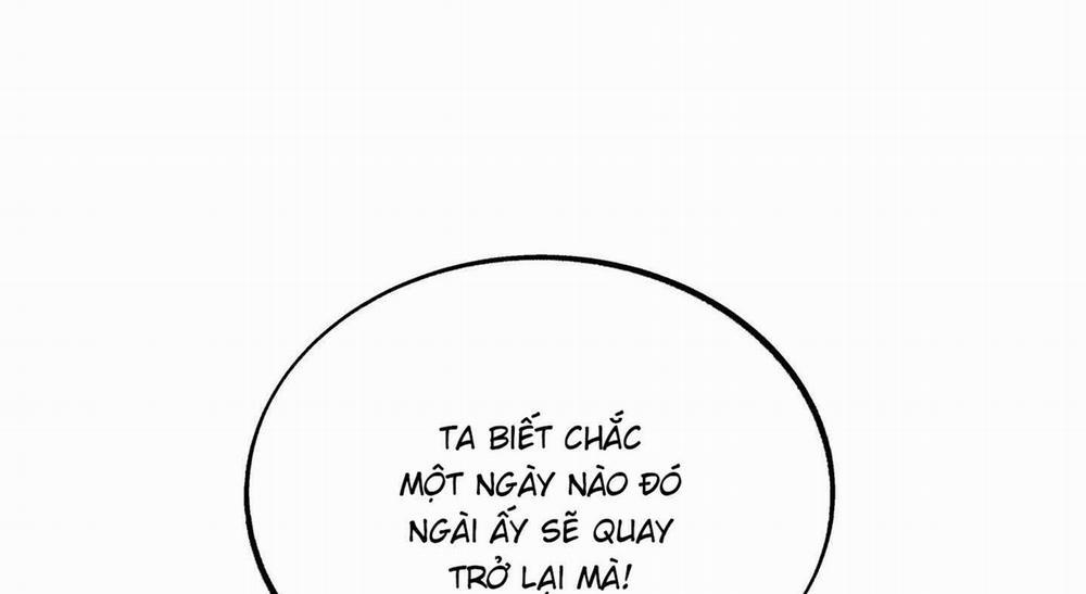 Người Tình Của Sura 92 trang 27