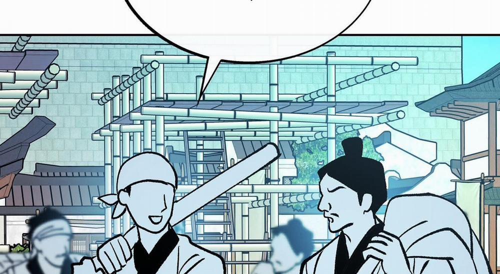 Người Tình Của Sura 92 trang 28