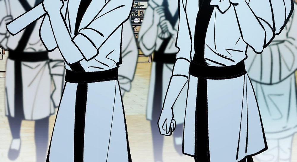 Người Tình Của Sura 92 trang 29