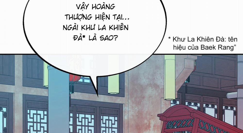 Người Tình Của Sura 92 trang 32