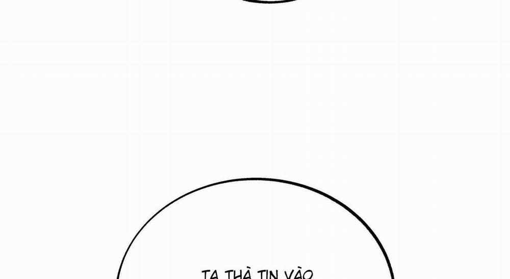 Người Tình Của Sura 92 trang 35