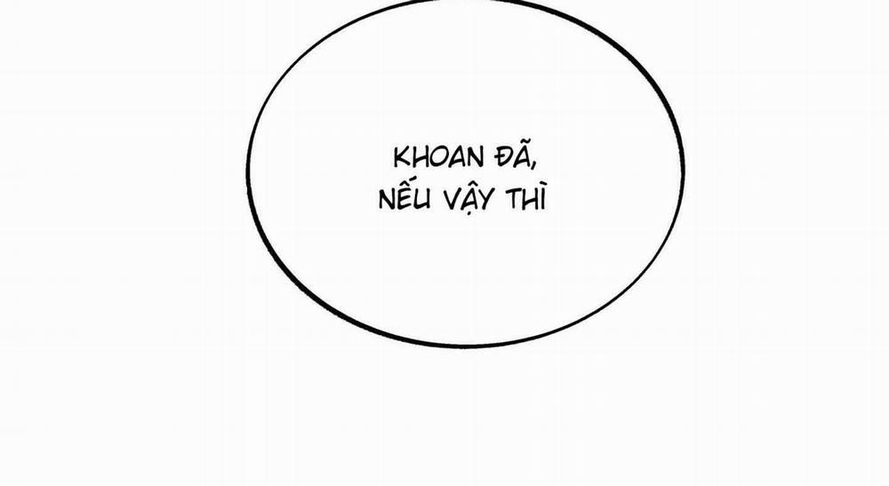 Người Tình Của Sura 92 trang 44