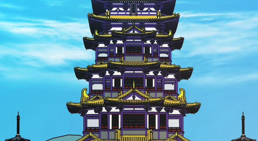 Người Tình Của Sura 92 trang 47