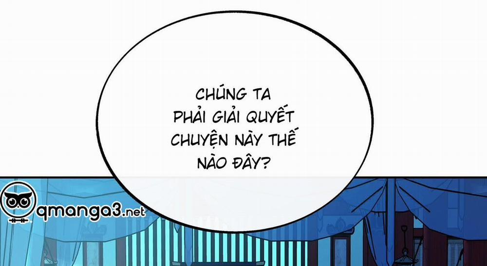 Người Tình Của Sura 92 trang 50