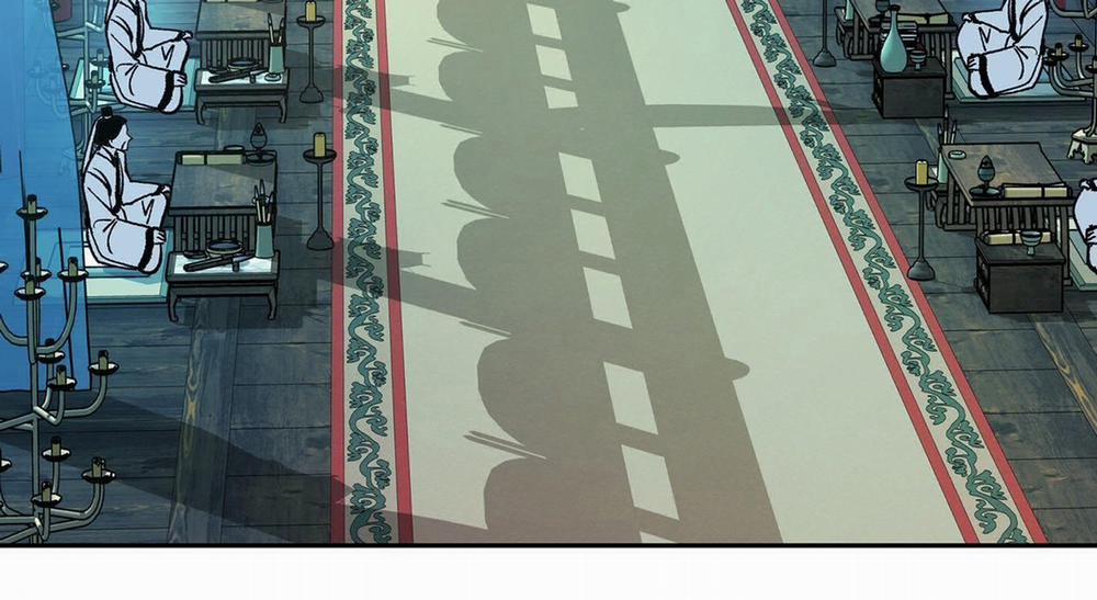 Người Tình Của Sura 92 trang 52