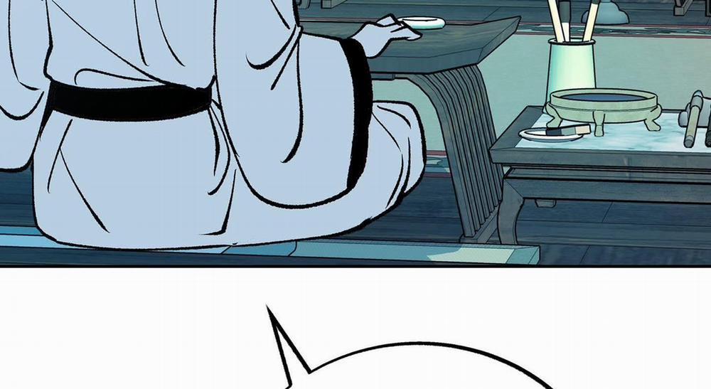 Người Tình Của Sura 92 trang 56