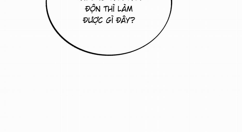 Người Tình Của Sura 92 trang 58