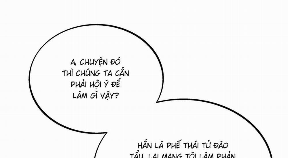 Người Tình Của Sura 92 trang 59