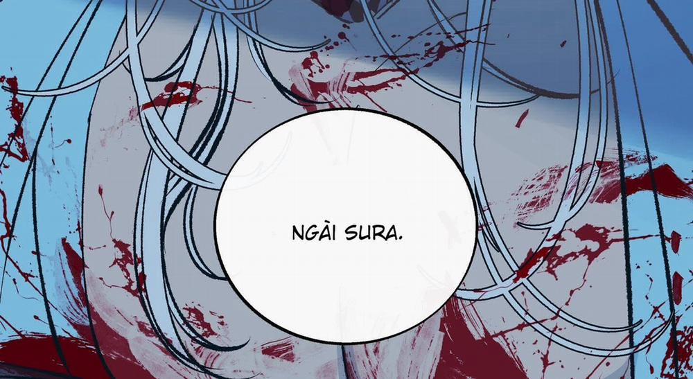 Người Tình Của Sura 92 trang 6