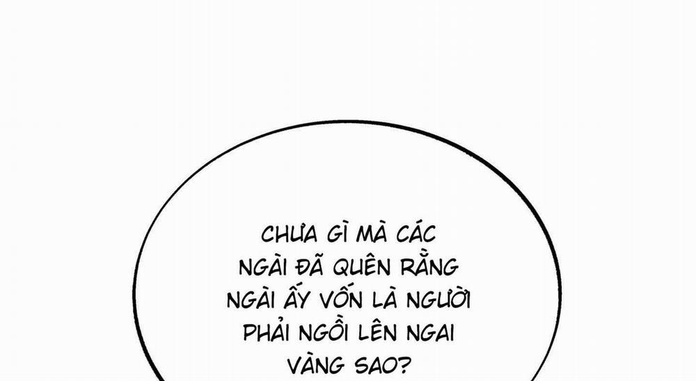 Người Tình Của Sura 92 trang 64