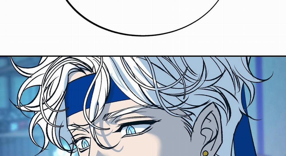 Người Tình Của Sura 92 trang 65